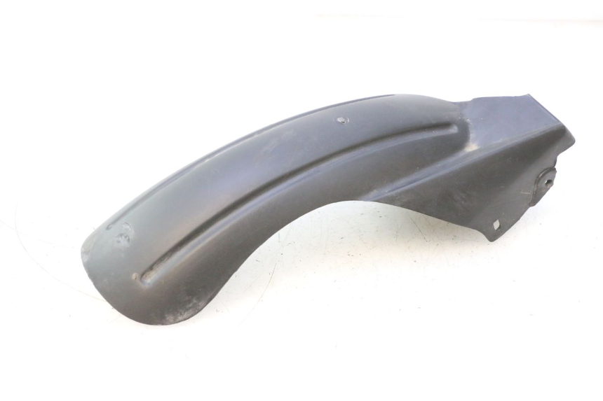 photo de REAR FENDER JM MOTORS OLDIES 4T 50 (2020 - 2026) - Main view