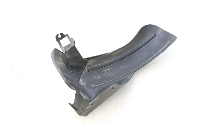 photo de REAR FENDER JM MOTORS OLDIES 4T 50 (2020 - 2026) - Component detail
