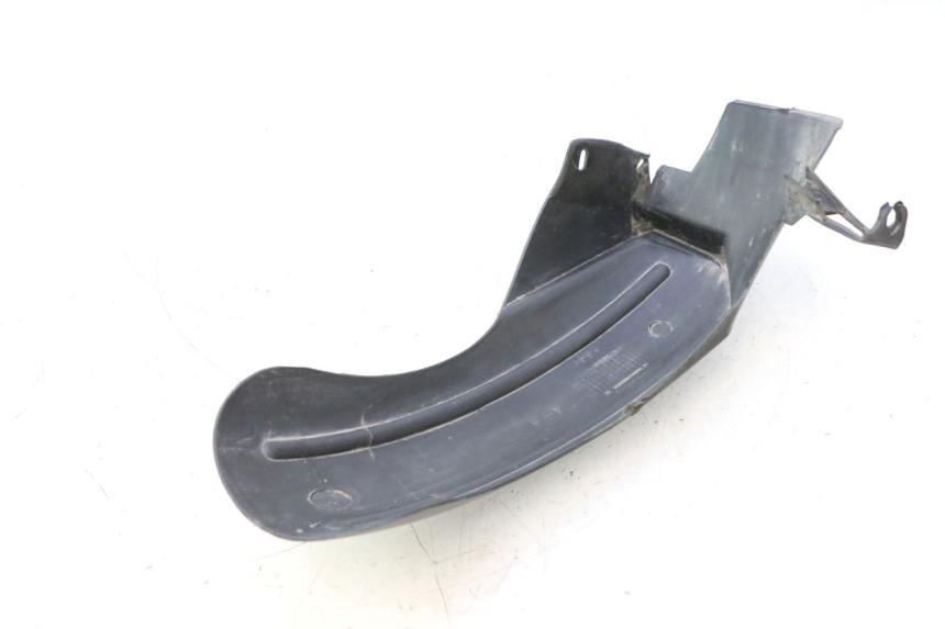 photo de REAR FENDER JM MOTORS OLDIES 4T 50 (2020 - 2026) - Zoom on usage condition