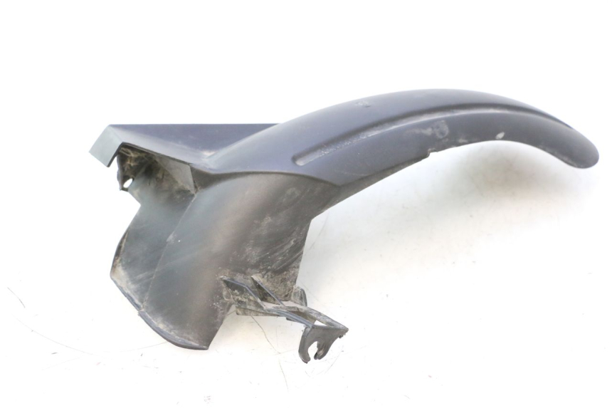 photo de REAR FENDER JM MOTORS OLDIES 4T 50 (2020 - 2026) - Alternative perspective