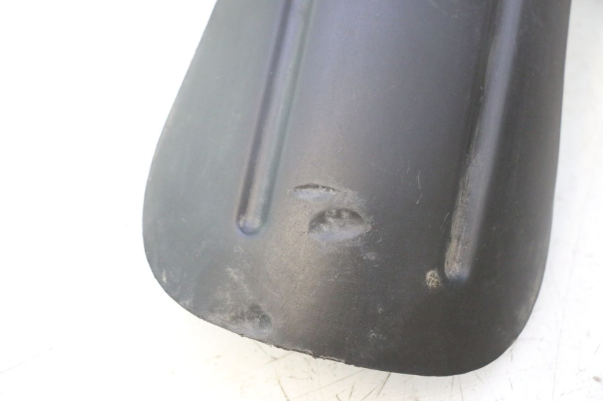 photo de REAR FENDER JM MOTORS OLDIES 4T 50 (2020 - 2026) - Technical close-up