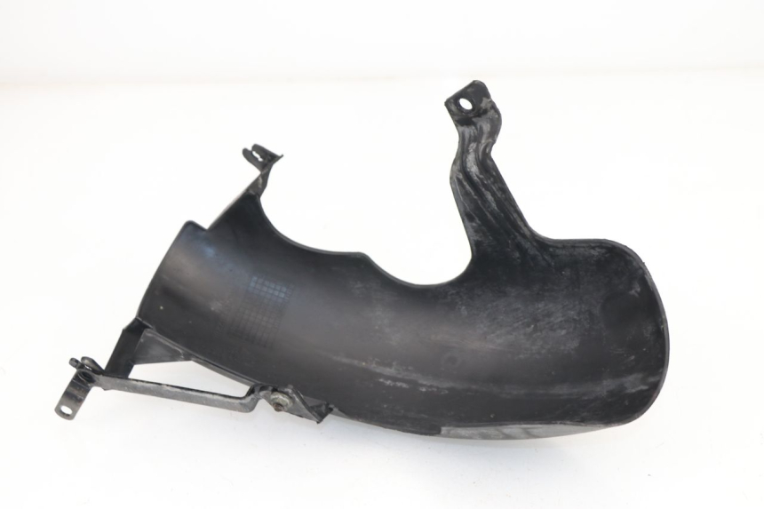 photo de REAR FENDER JM MOTORS OLDIES GT 4T 50 (2010 - 2017) - Component detail