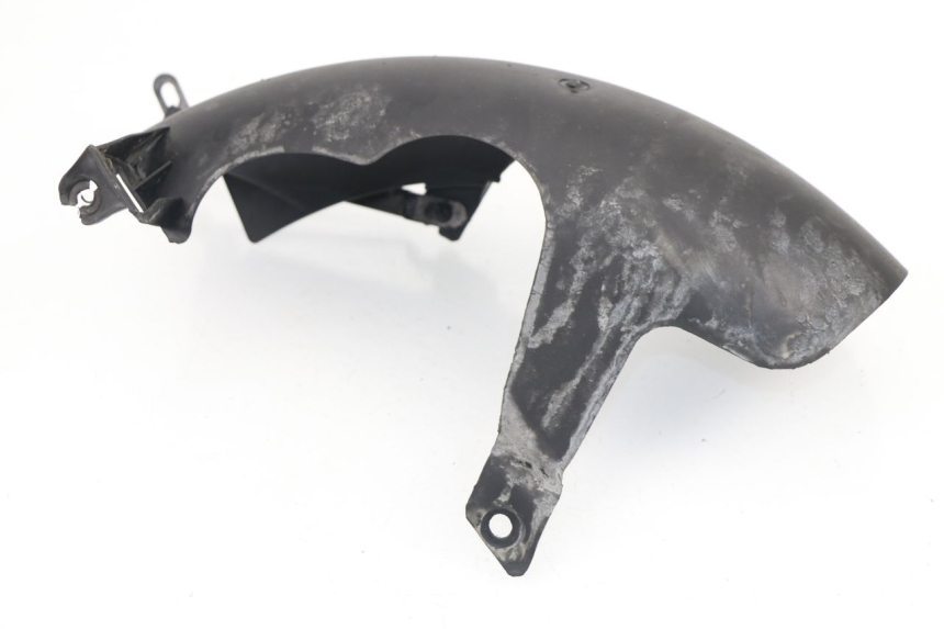 photo de REAR FENDER JM MOTORS OLDIES GT 4T 50 (2010 - 2017) - Zoom on usage condition