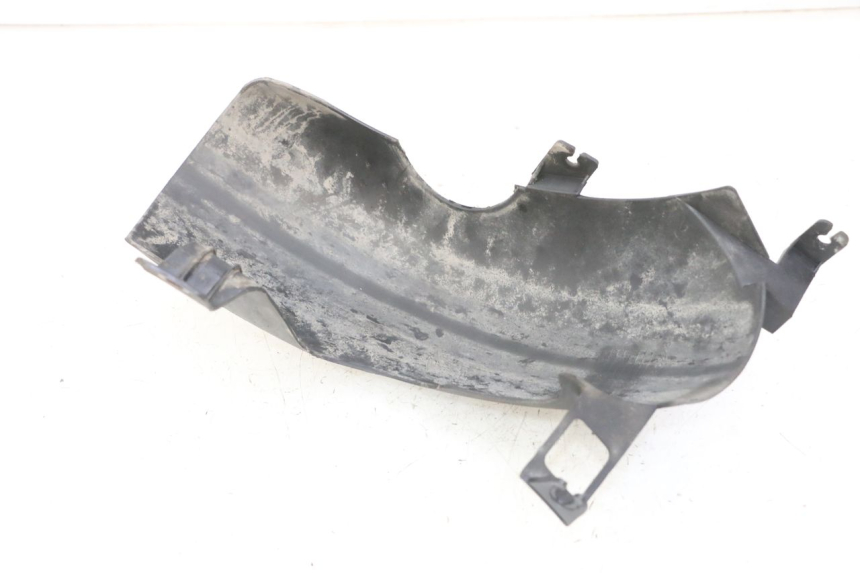 photo de REAR FENDER JM MOTORS OLDIES GT 4T 50 (2018 - 2025) - Component detail