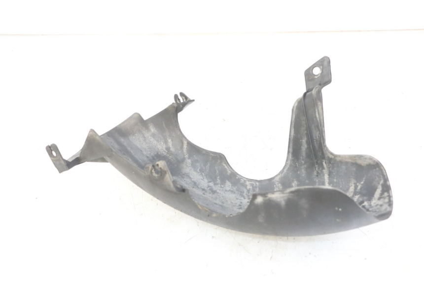 photo de REAR FENDER JM MOTORS OLDIES GT 4T 50 (2018 - 2025) - Zoom on usage condition