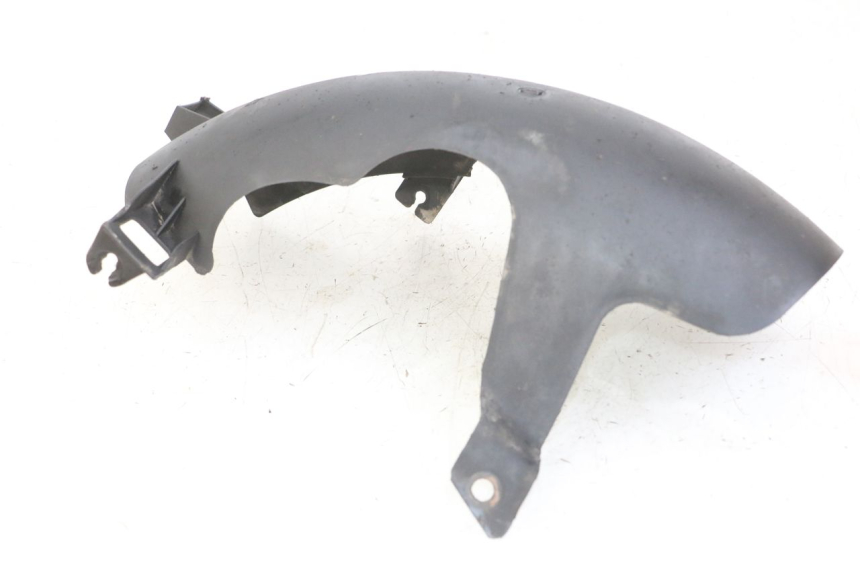 photo de REAR FENDER JM MOTORS OLDIES GT 4T 50 (2018 - 2025) - Technical close-up