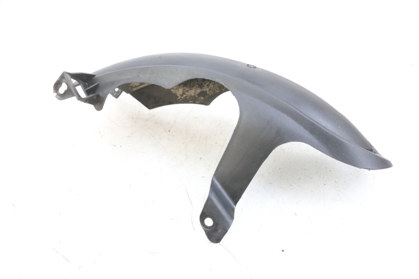 photo de REAR FENDER JM MOTORS OLDIES GT 4T 50 (2018 - 2025) - Zoom on usage condition