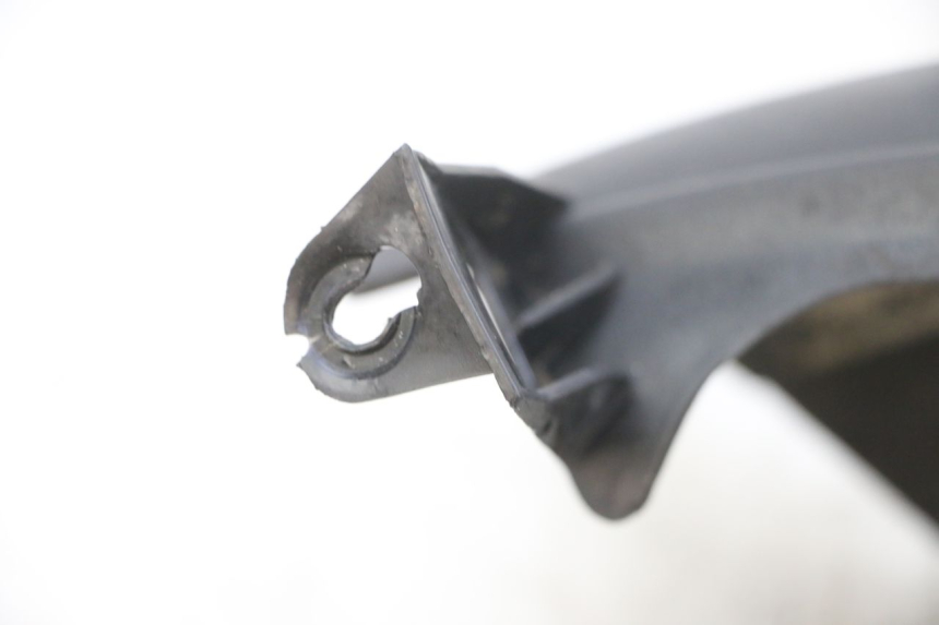 photo de REAR FENDER JM MOTORS OLDIES GT 4T 50 (2018 - 2025) - Technical close-up