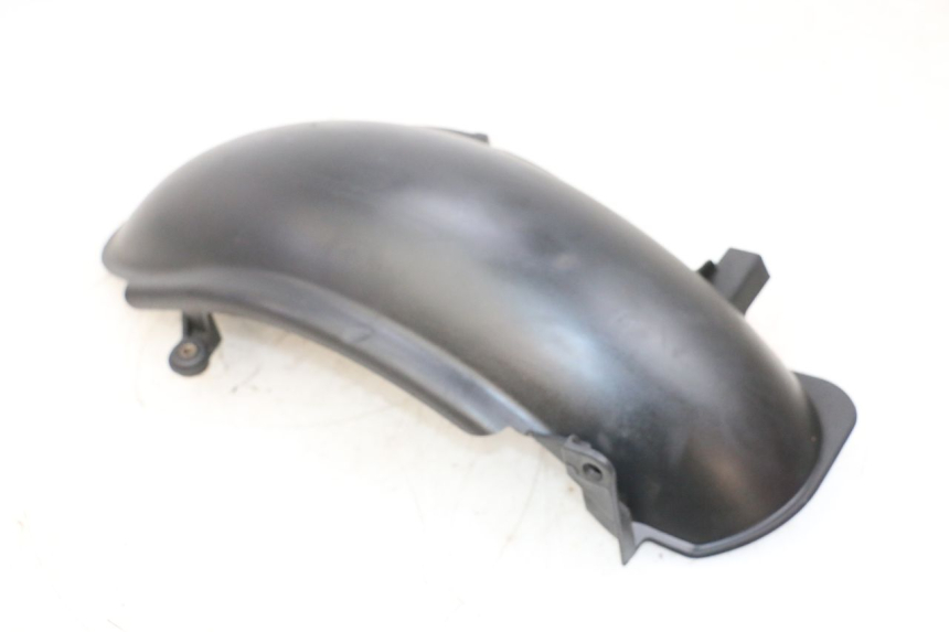 photo de REAR FENDER SYM ORBIT 2 50 (2008 - 2014) - Zoom on usage condition