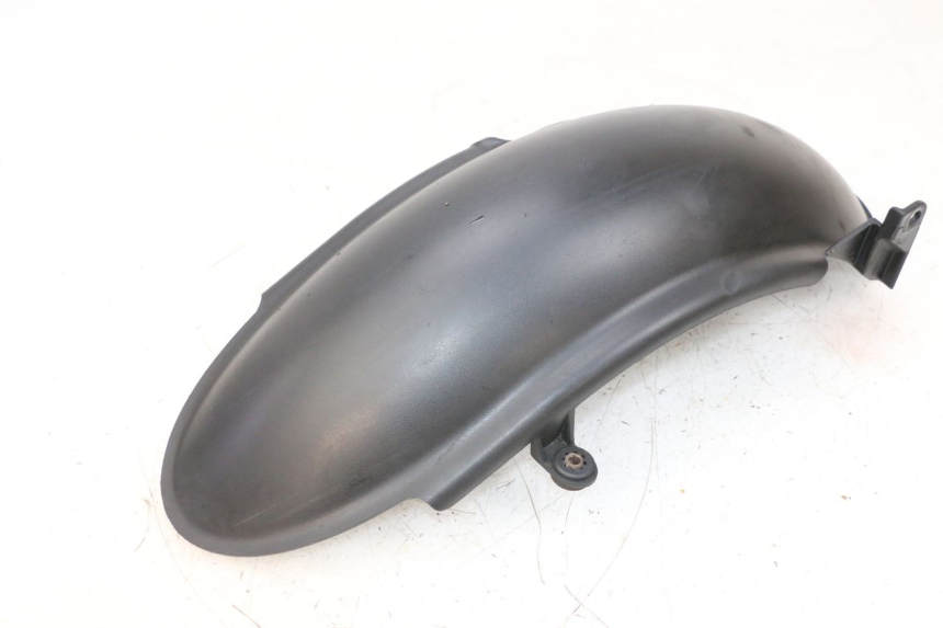 photo de REAR FENDER SYM ORBIT 2 50 (2008 - 2014) - Alternative perspective
