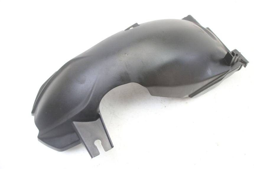 photo de REAR FENDER SYM ORBIT III 3 4T 50 (2021 - 2025) - Main view
