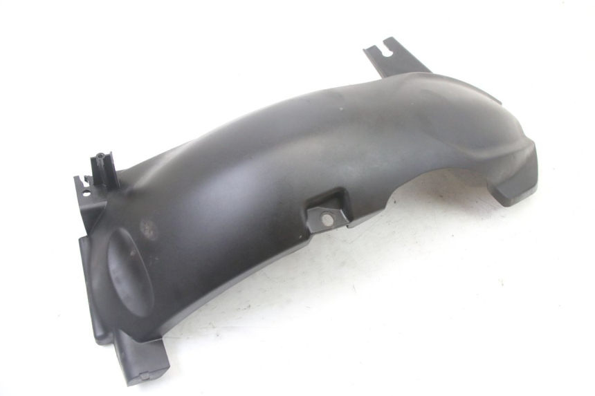 photo de REAR FENDER SYM ORBIT III 3 4T 50 (2021 - 2025) - Component detail