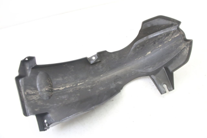 photo de REAR FENDER SYM ORBIT III 3 4T 50 (2021 - 2025) - Technical close-up