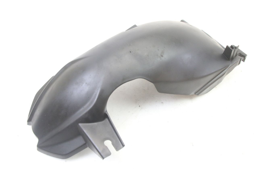 photo de REAR FENDER SYM ORBIT III 3 4T 50 (2021 - 2025) - Zoom on usage condition