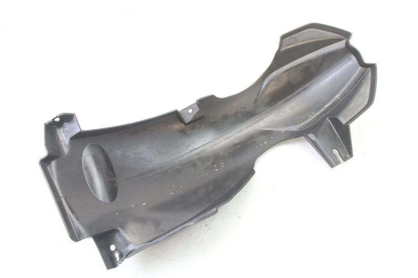 photo de REAR FENDER SYM ORBIT III 3 4T 50 (2021 - 2025) - Technical close-up