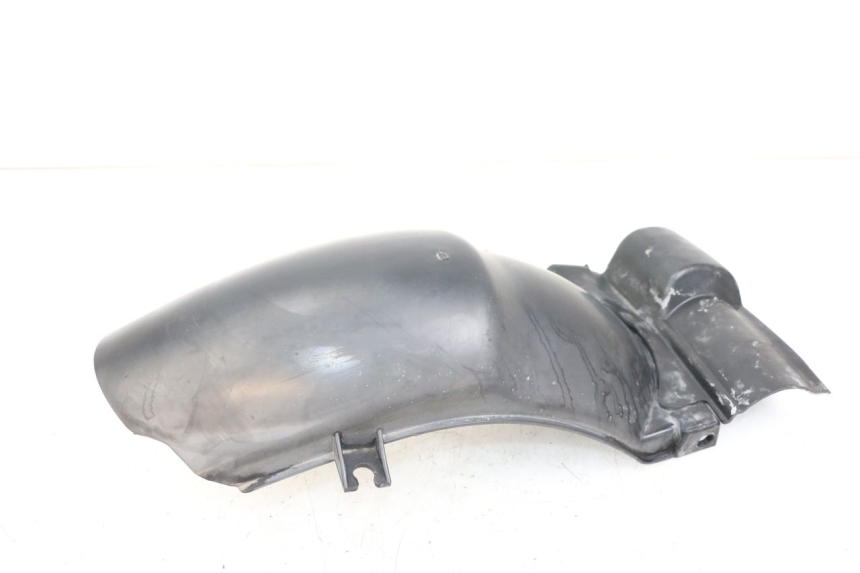 photo de Rear mudguard SYM ORBIT 50 (2008 - 2010) - Main view