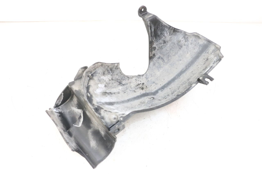 photo de Rear mudguard SYM ORBIT 50 (2008 - 2010) - Component detail