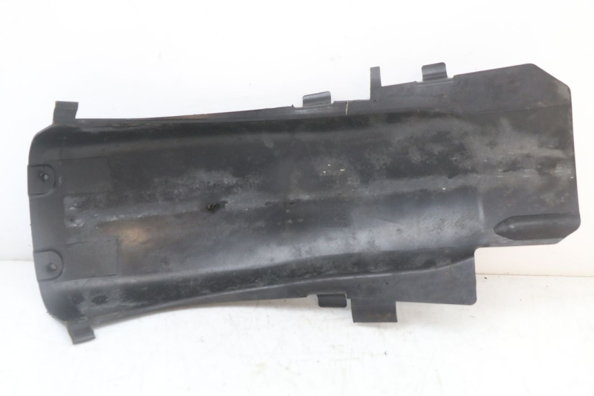 photo de REAR FENDER ASTOR ORCAL 125 (2015 - 2017) - Component detail