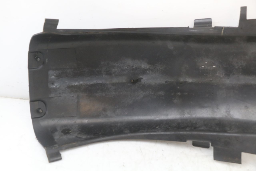 photo de REAR FENDER ASTOR ORCAL 125 (2015 - 2017) - Zoom on usage condition