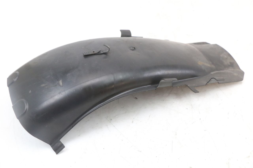 photo de REAR FENDER ASTOR ORCAL 125 (2015 - 2017) - Technical close-up