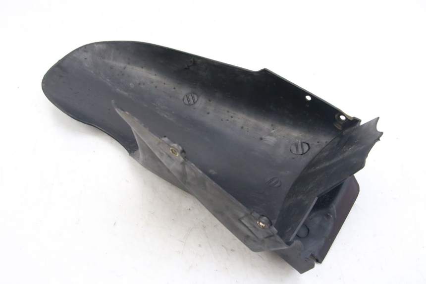 photo de REAR MUDGUARD TNT MOTOR OTTO 2T 50 (2012 - 2018) - Product overview