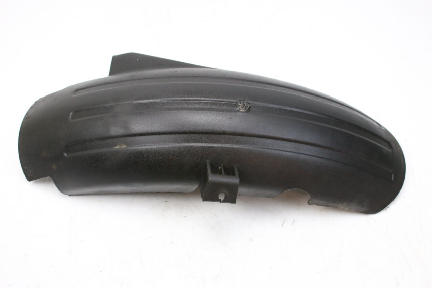 photo de REAR MUDGUARD KEEWAY OUTLOOK 125 (2007 - 2013) - Zoom on usage condition