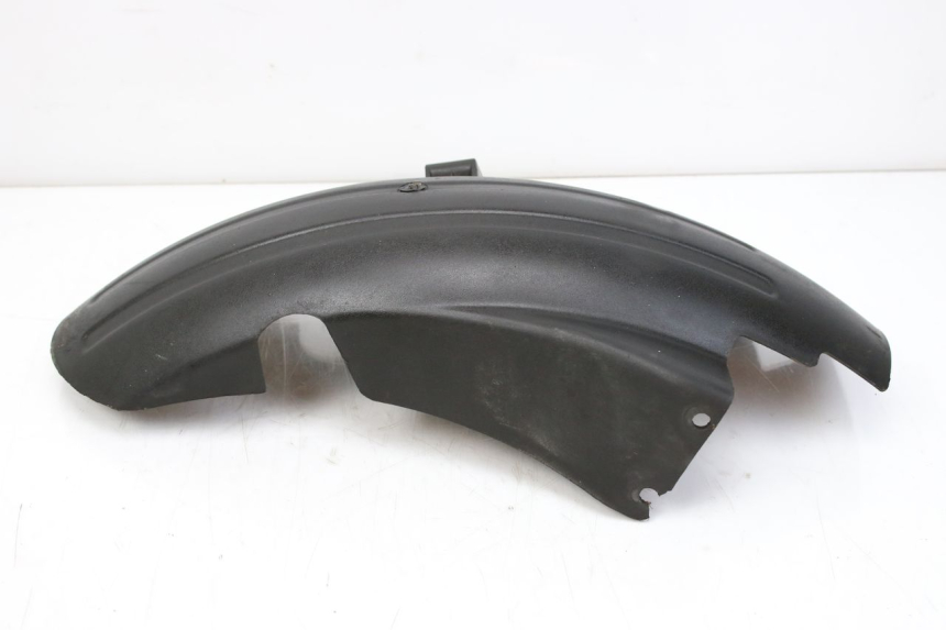photo de REAR MUDGUARD KEEWAY OUTLOOK 125 (2007 - 2013) - Product overview