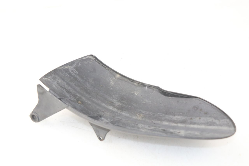 photo de REAR FENDER MBK OVETTO 4T 50 (2008 - 2016) - Component detail