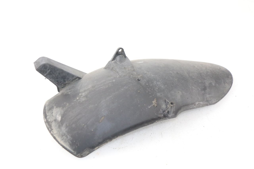 photo de REAR FENDER MBK OVETTO 4T 50 (2008 - 2016) - Zoom on usage condition