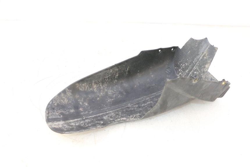 photo de REAR FENDER IMF INDUSTRIE PACH 2T 50 (2009 - 2013) - Component detail