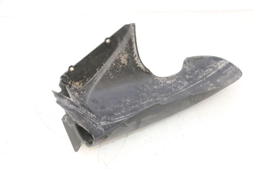 photo de REAR FENDER IMF INDUSTRIE PACH 2T 50 (2009 - 2013) - Zoom on usage condition