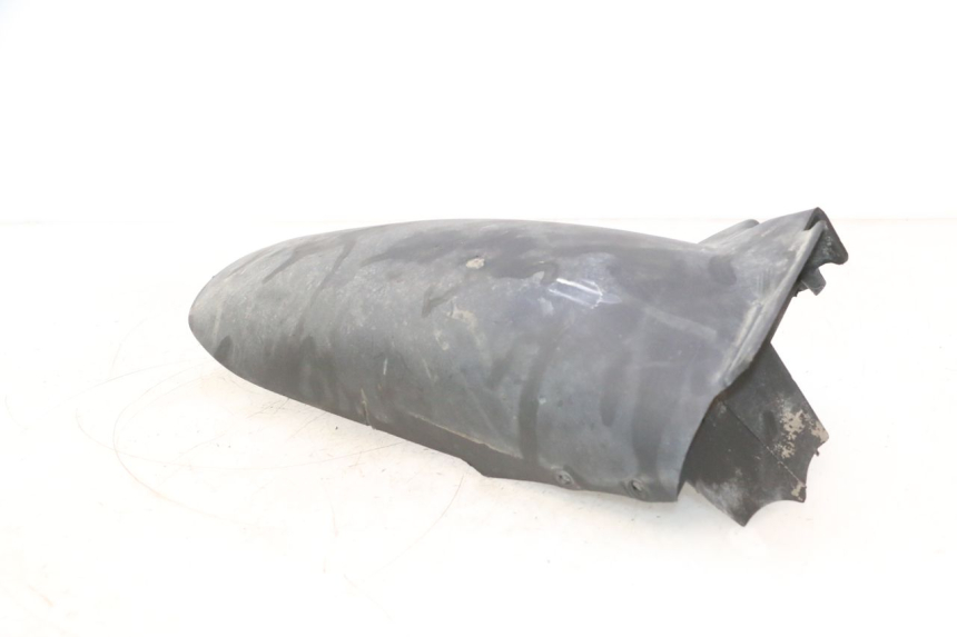 photo de REAR FENDER IMF INDUSTRIE PACH 2T 50 (2009 - 2013) - Technical close-up