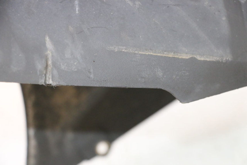 photo de REAR FENDER IMF INDUSTRIE PACH 2T 50 (2009 - 2013) - Product overview