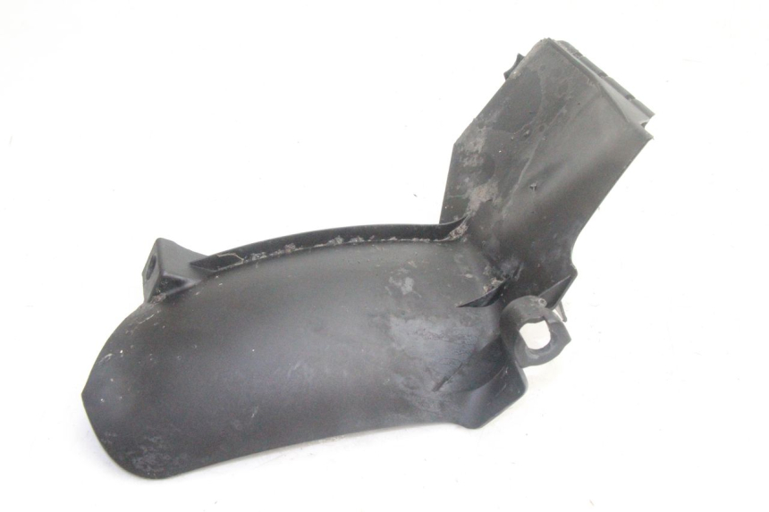photo de REAR FENDER HONDA PCX (JF28) 125 (2009 - 2011) - Main view