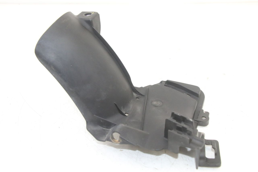 photo de REAR FENDER HONDA PCX (JF57/JF64) 125 (2014 - 2018) - Alternative perspective
