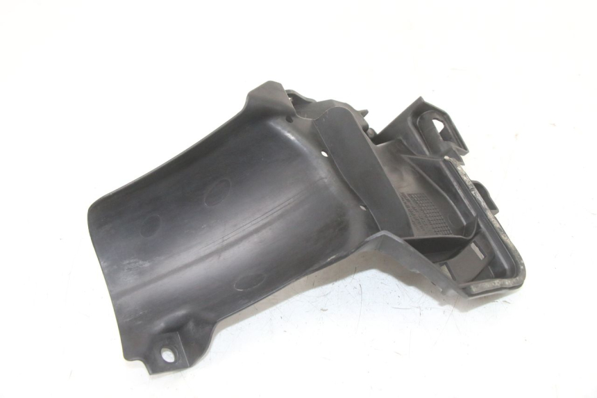 photo de REAR FENDER HONDA PCX (JF57/JF64) 125 (2014 - 2018) - Product overview