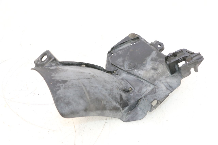 photo de REAR FENDER HONDA PCX (JF57/JF64) 125 (2014 - 2018) - Main view