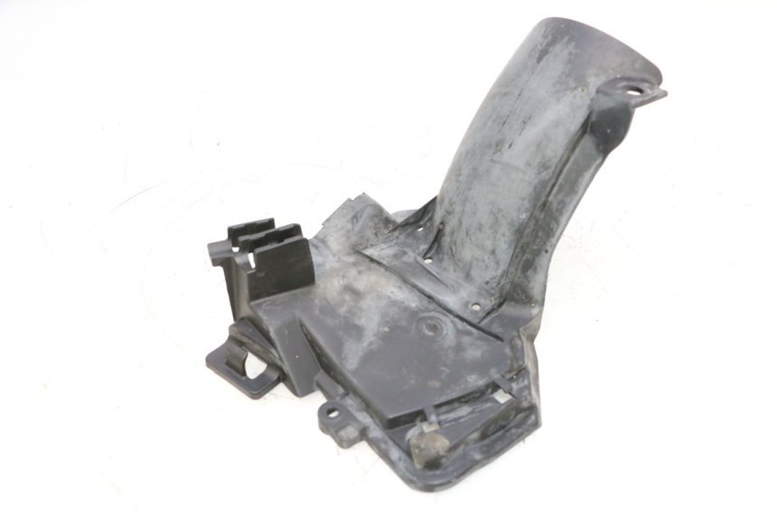 photo de REAR FENDER HONDA PCX (JF57/JF64) 125 (2014 - 2018) - Technical close-up
