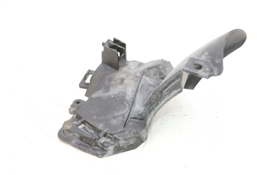 photo de REAR FENDER HONDA PCX (JF57/JF64) 125 (2014 - 2018) - Product overview