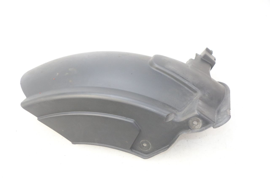 photo de REAR MUDGUARD KYMCO PEOPLE 250 (2004 - 2008) - Main view