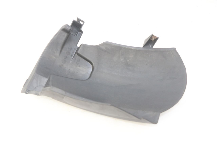 photo de REAR MUDGUARD KYMCO PEOPLE 250 (2004 - 2008) - Component detail
