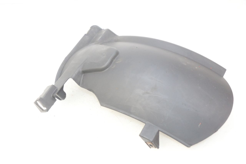 photo de REAR MUDGUARD KYMCO PEOPLE 250 (2004 - 2008) - Alternative perspective