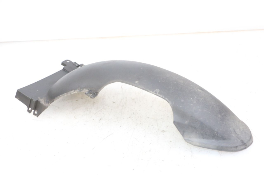 photo de REAR MUDGUARD PEUGEOT BELVILLE 125 (2017 - 2021) - Alternative perspective