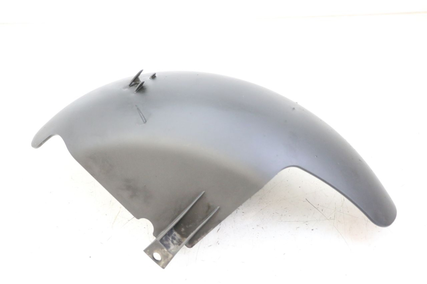 photo de REAR MUDGUARD PEUGEOT CITYSTAR 125 (2011 - 2017) - Main view