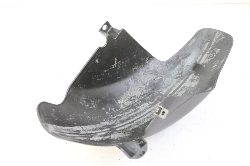 photo de REAR MUDGUARD PEUGEOT CITYSTAR 125 (2011 - 2017) - Component detail