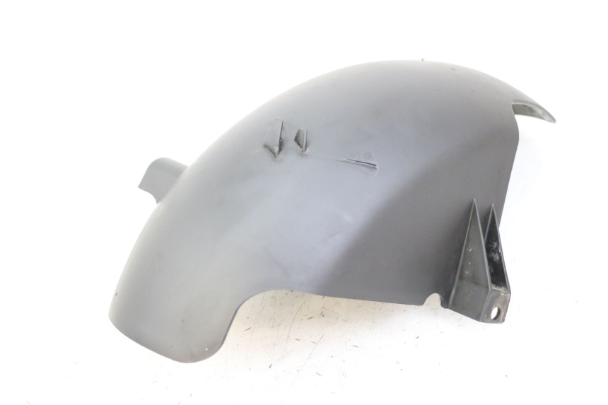 photo de REAR MUDGUARD PEUGEOT CITYSTAR 125 (2011 - 2017) - Zoom on usage condition