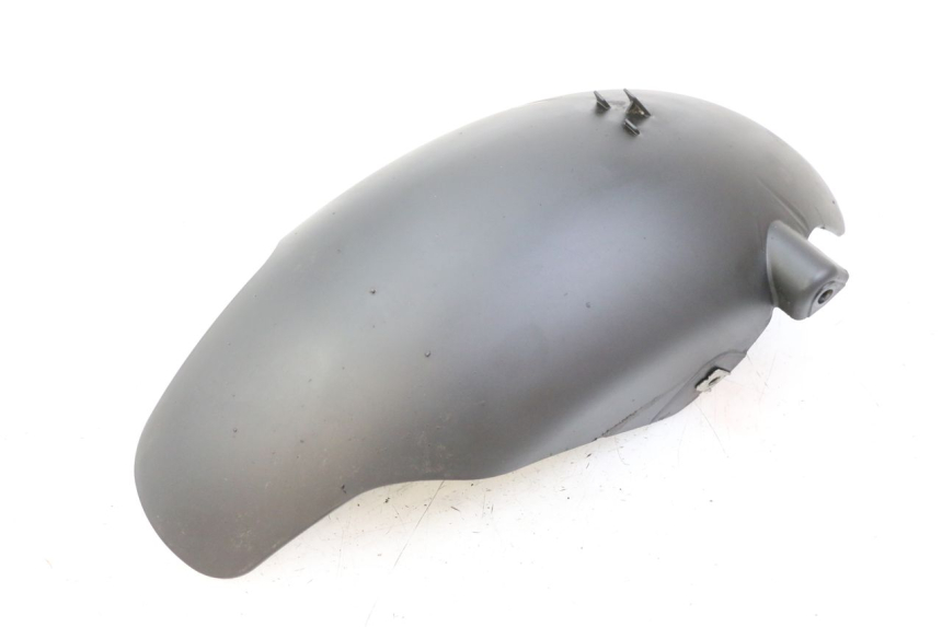 photo de REAR MUDGUARD PEUGEOT CITYSTAR 125 (2011 - 2017) - Technical close-up