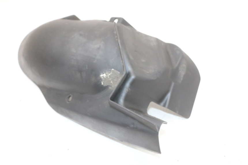 photo de REAR FENDER PEUGEOT DJANGO 125 (2014 - 2017) - Alternative perspective