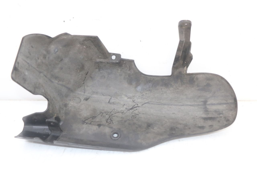 photo de REAR FENDER PEUGEOT DJANGO 125 (2014 - 2017) - Product overview