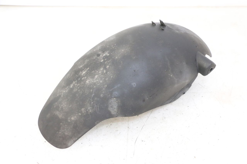 photo de REAR MUDGUARD PEUGEOT SATELIS 125 (2010 - 2012) - Main view